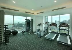 Arc 380 (D8), Office #541230621
